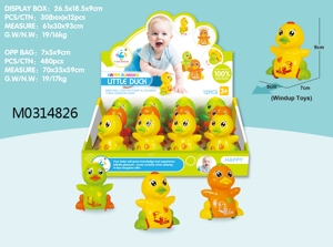 HC-DB5 Thiết Kế Mới Máy Bay Gió Lên Xe Đồ Chơi Ma Sát Bằng Nhựa Cho Trẻ Em - Product Image 6