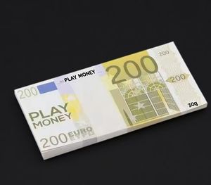 100 памятные монеты и банкноты из органического промежуточного пластика для игр и воспоминаний - Product Image 3