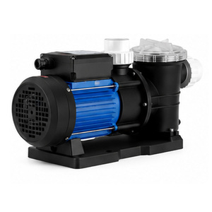<span class=keywords><strong>Pompe</strong></span> de filtration de circulation pour <span class=keywords><strong>piscine</strong></span> électrique commerciale 0,5 CV haute pression OEM pour <span class=keywords><strong>piscine</strong></span> - Product Image 3