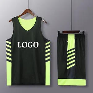 Maillot de Sport OEM respirant, uniforme d'équipe d'entraînement, impression de Sublimation de groupe, femme fille, conception vierge, maillot de basket-ball rose personnalisé