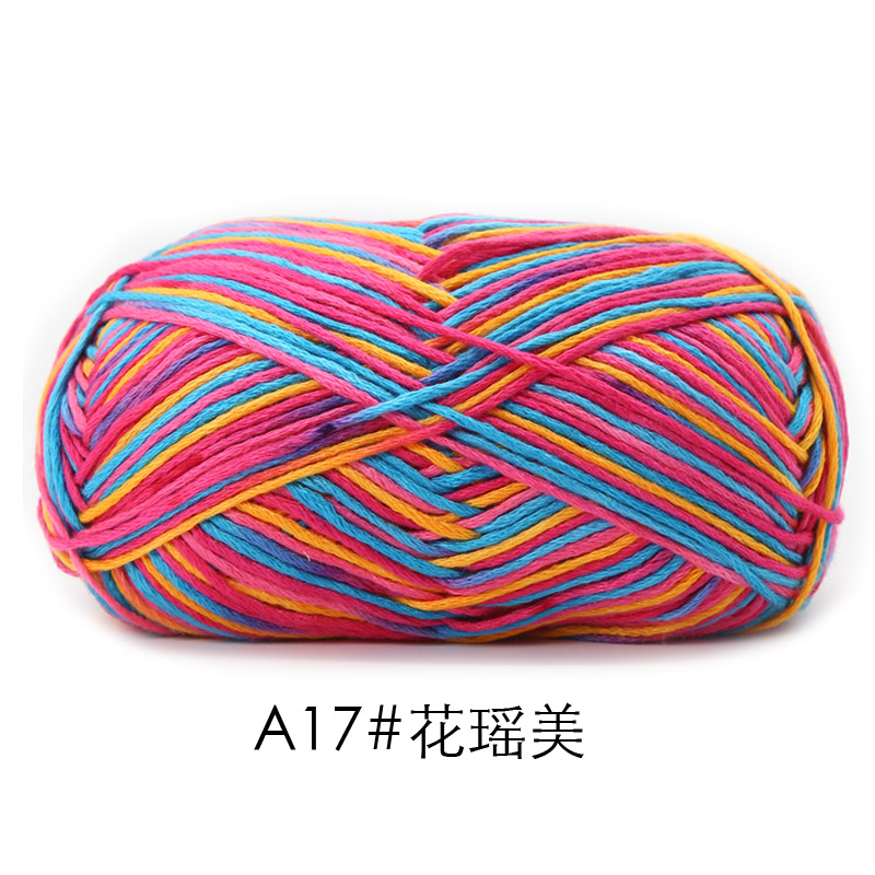 A017
