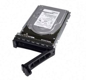 Hot Sales New <b>Hard</b> Disk 7.2K 7200 RPM SATA 12Gbps 3.5inch Original Delll 1TB <b>2TB</b> 4TB8TB 12TB 16TB <b>Hard</b> <b>Drive</b> - Product Image 1