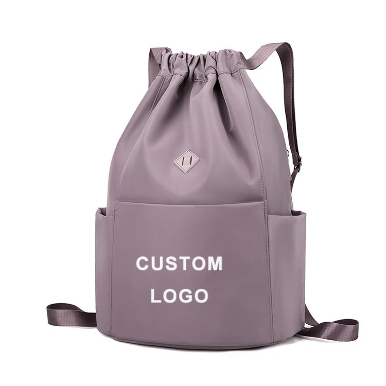 โลโก้ที่กำหนดเอง