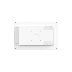 Nouveau produit Tablette PC 32 pouces WiFi 4 Go de RAM Tablette tactile <span class=keywords><strong>Android</strong></span> intelligente Écran de tablette <span class=keywords><strong>Android</strong></span> 14 pour point de vente - Product Image 4