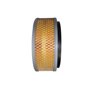 Filtre à air MANNY 1625165474 compatible avec les compresseurs, séparateur d'huile et pièces de rechange de connexion - Product Image 5