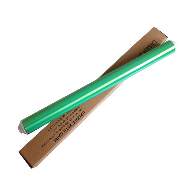 New Compatible OPC Drum for Canon Models IRC3320 IRC3325 IRC3330 IRC3520 IRC3525 IRC3530 IRC3020 NPG-67 Copier