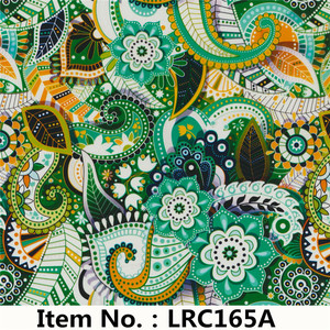 Customized Hydro <strong>Dipping</strong> Film <strong>Hydrographic</strong> PVA Water Transfer Printing Film Activator No.TD156 Features Original Color <strong>Patterns</strong> - Product Image 5