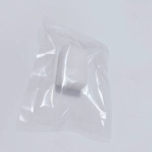 SJ CE spons hemostatik Gigi medis, <span class=keywords><strong>Gelatin</strong></span> taktis penyerap Tinggi Sumber Daya Manual grosir ketersediaan OEM - Product Image 1