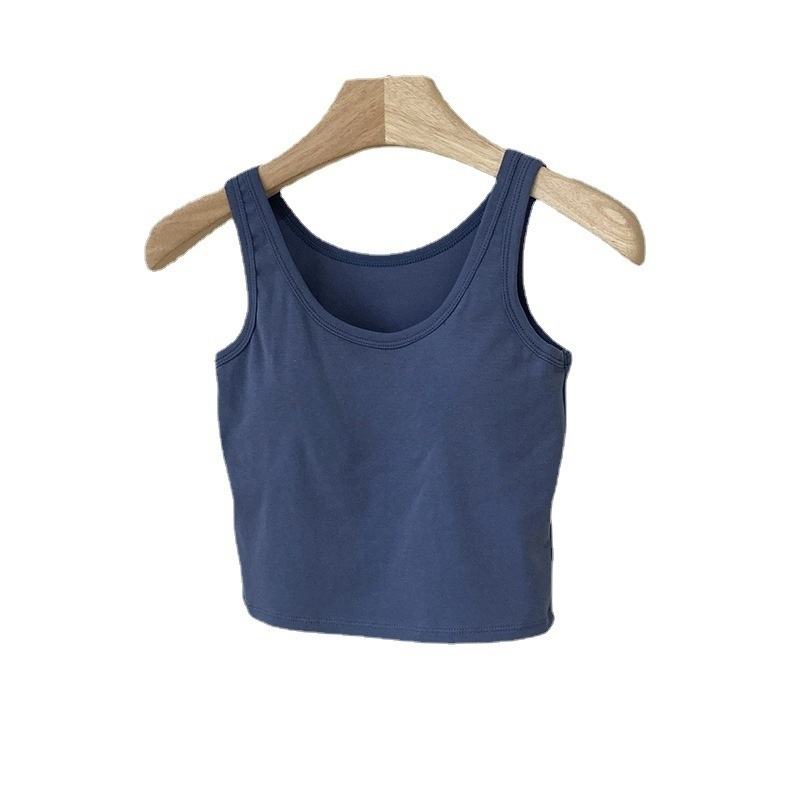 กองทัพเรือ