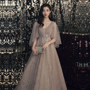Long Bridesmaid Dress Patterns - Elegant & Stylish Alternatives