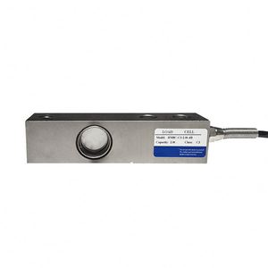 <span class=keywords><strong>RTB</strong></span> 250kg 0.25T V041086.B01 C3แหวนแรงบิดโหลดเซลล์ - Product Image 5