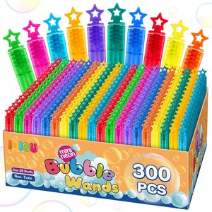 Juguete <span class=keywords><strong>de</strong></span> Verano Económico en Oferta <span class=keywords><strong>para</strong></span> Niños, Decoración <span class=keywords><strong>para</strong></span> Fiestas <span class=keywords><strong>de</strong></span> Halloween y Bodas, Varita <span class=keywords><strong>de</strong></span> Burbujas <span class=keywords><strong>de</strong></span> Dinosaurio <span class=keywords><strong>de</strong></span> Color Arcoíris - Product Image 1