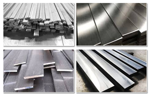 Hot bán <span class=keywords><strong>SS316L</strong></span> vuông viền thép không gỉ thanh phẳng cho chất lỏng, cấu trúc, ống dầu - Product Image 4