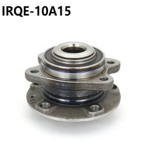 IRQE-10A15 <b>Wheel</b> Hub Assembly 29mm Inner Diameter For Volkswagen Audi A6L <b>Replacement</b> Part - Product Image 2