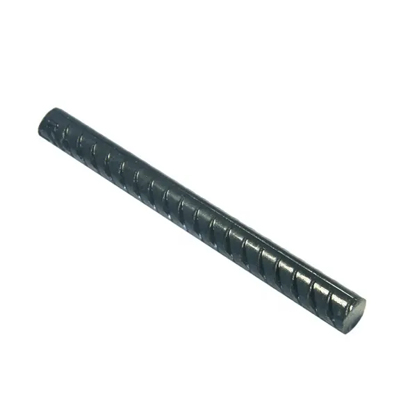 iron bar price in pakistan steel grade 60 hrb 400 steel rebar