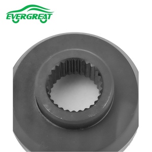 Engranaje Diferencial Trasero Ms8828 Mini Spool para Ford F-150 8.8\" 10 Pernos 28 Estrías - Product Image 6