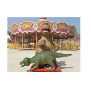 Iluminación de ciudades de la <span class=keywords><strong>cultura</strong></span> del dragón, tienda de Navidad, decoración, parque de atracciones, linterna amarilla, <span class=keywords><strong>2022</strong></span> - Product Image 4