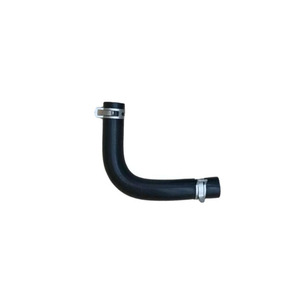 ท่อยางหม้อน้ำเครื่องยนต์ 21204AB230 สำหรับรถยนต์ซูบารุ - Product Image 3