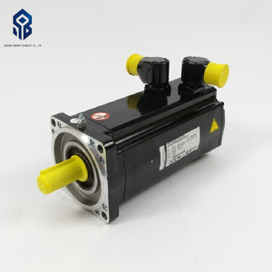 PLC de Automatización Industrial Schneider, Nuevo y Original, SH31002P11A212-<span class=keywords><strong>2</strong></span> SH100/40060/0/-1/00/00/10/00/-00, para Almacenes - Product Image 1