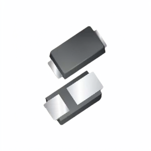 2-SMD, Flat Leads ESH1JM RSG BOM IC In Stock Single Diodes Electronic Circuit Components - Product Image 1