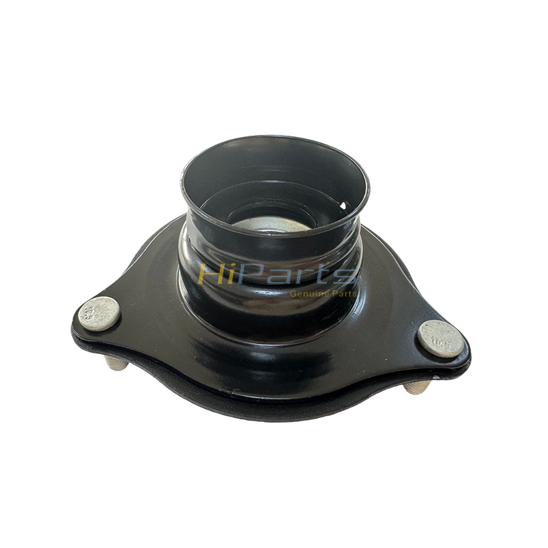 Hiparts Suspension Parts - Shock Absorber Rubber Strut Mount for