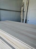 Alibaba Paulownia — Bois de nouvelle conception, fournitures d'usine en Bois, nouveau Design