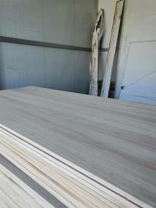 أحدث تصميم جديد مصنع الأخشاب موردو علي بابا بولونيا بوس - Product Image 5