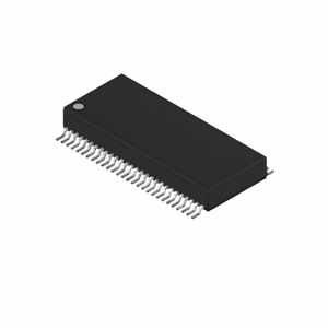 Clock Timing Original One Stop Service 56 BSSOP CY28341OC-3T Electronic Circuit Components - Product Image 1