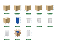 Beurre de karité brut africain biologique en vrac pour base de savon - 100% pur extrait végétal naturel, non raffiné, blanc ivoire |   Marque privée, 1 kg