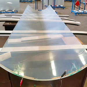 Film PDLC, fenêtre en verre intelligent, verre électronique, film intelligent à gradation <span class=keywords><strong>ultra</strong></span>-claire, film teinté résistant à la chaleur pour bâtiment de bureaux - Product Image 4