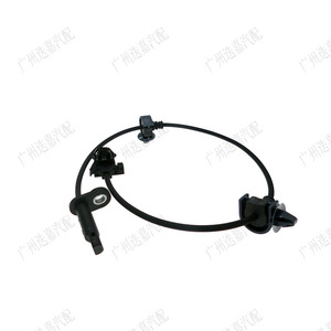 เซ็นเซอร์วัดความเร็วล้ออะคูร่า 57470-STX-A01 สาย ABS ด้านหลังขวา สำหรับ MDX ปี 2007-2013 - Product Image 1