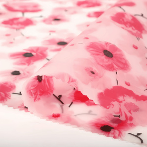 <span class=keywords><strong>Film</strong></span> transparent personnalisé pour voiture, dernière conception, 0,3 mm, 54 pouces, imprimé, imperméable, TPU, haute élasticité, extensible, résistant à l'humidité - Product Image 1