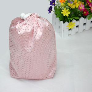 Porte-bébé léger et respirant avec logo personnalisé Porte-bébé avec anneau Nouveau-né à tout-petit - Product Image 5