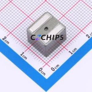 Inductor de Potencia SMD SRTC.1010.YZ2R2MT00, 11.9x11mm (Inductancia: 2.2uH) (Precisión: 20%) (Corriente Nominal: 32A) - Product Image 2