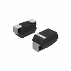 FR2K-TP DO-214AA, SMB Electronic Circuit Components Single Diodes BOM IC In Stock - Product Image 1