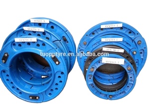 Bán Hot runflat chèn 22 inch chạy phẳng chèn với chất lượng cao và giá rẻ - Product Image 6