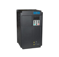 Convertisseur de fréquence INOVANCE MD290T18.5G 18,5 kW triphasé 380 V VFD à usage général