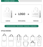 Sac fourre-tout en jute avec logo personnalisé, sacs de courses réutilisables en gros, OEM ODM pour supermarché, épicerie, usage quotidien