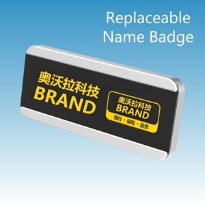 Grabadora <span class=keywords><strong>de</strong></span> Voz Digital Inteligente, Súper Delgada, con IA, Transcripción, Resumen, Mapas Mentales, MP3/WAV, Magnética, Nueva, con Suscripción Gratuita - Product Image 4