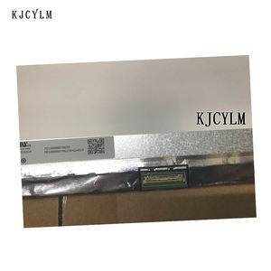 N161HCA-EA3 pour <span class=keywords><strong>Huawei</strong></span> Glory Magicbook <span class=keywords><strong>Pro</strong></span> écran LCD 16.1 1920*1080 N161HCA-EA1 N161HCA-EA2 - Product Image 3