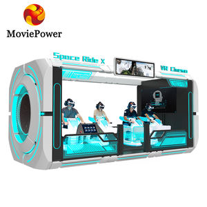 Imulador <span class=keywords><strong>de</strong></span> imulación, inulador <span class=keywords><strong>de</strong></span> 9 pulgadas - Product Image 1