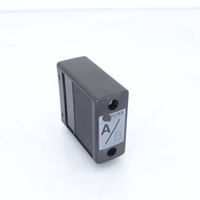Bloque de Terminales Tsxtlyex-a, Nuevo y Original, Disponible en Stock, Controlador de Programación PLC Dedicado para Automatización Industrial