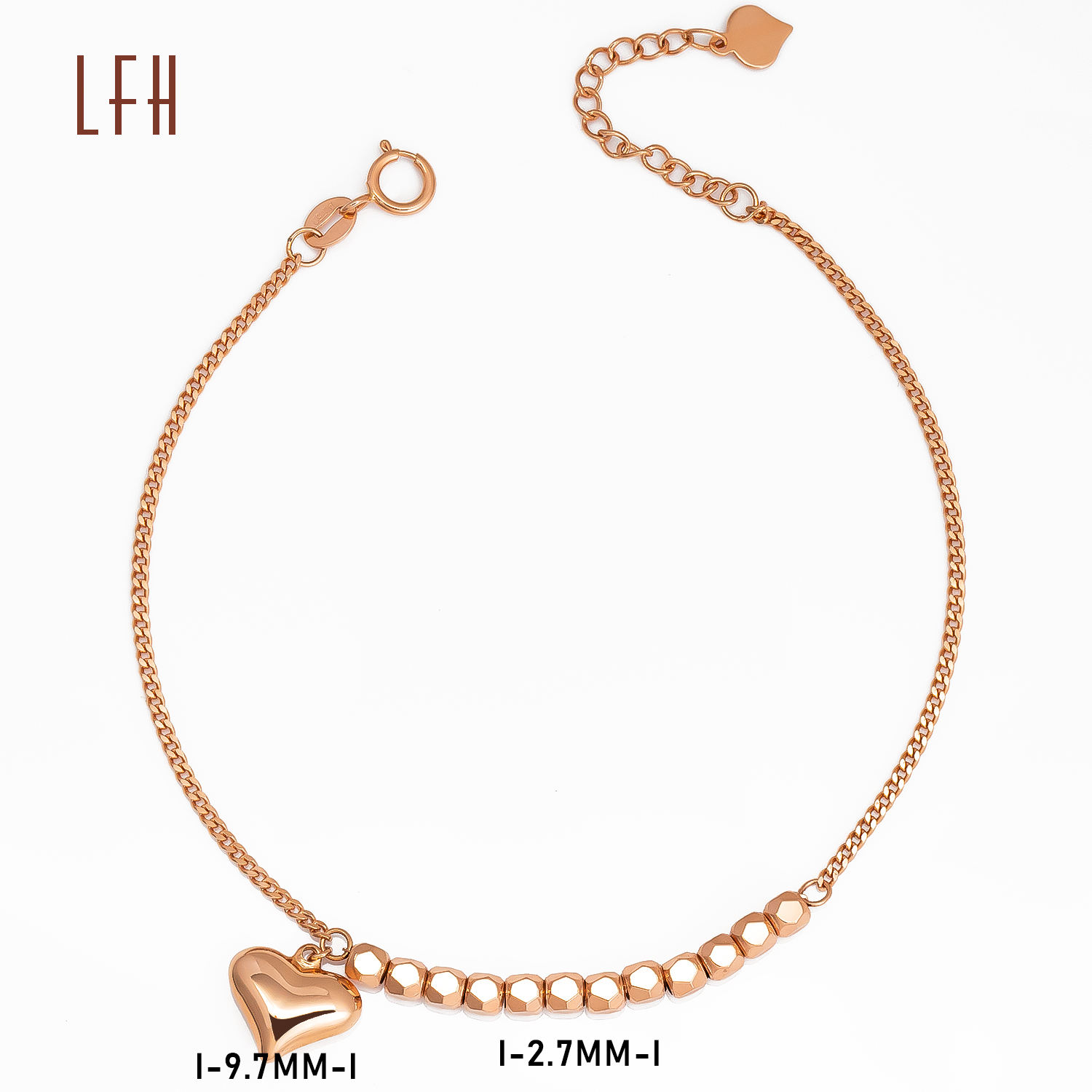 สไตล์1 2.70ก.