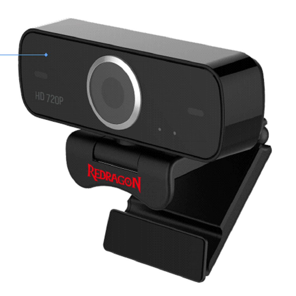 Веб-камера высокого качества 1080P Веб-камера USB камера ПК камера Full HD HIPPO W600