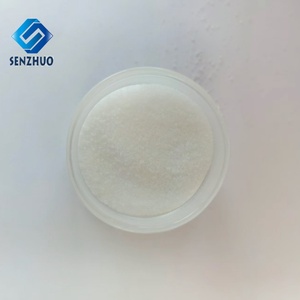 Acide 3-Morpholinopropanesulfonique (MOPS) en gros pour fabricants, CAS 1132-61-2, pour tampons biologiques - Product Image 1