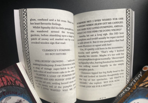 Libri di fiabe inglesi <span class=keywords><strong>per</strong></span> bambini graphic novel libri <span class=keywords><strong>per</strong></span> giovani adulti 6 tascabili - Product Image 3