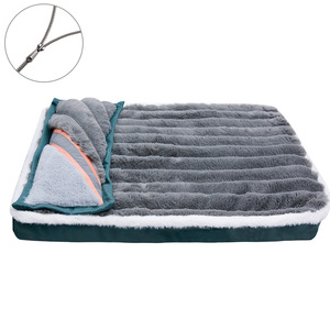 Коврик для собаки - Product Image 6