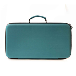 Estuche rígido para teclado personalizable 61 teclas con protección dura Yamaha Ew425 <span class=keywords><strong>Roland</strong></span> Fp E50 Estuche para almacenamiento de teclado de 88 teclas - Product Image 5