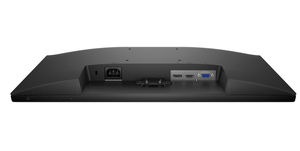 Nuevo <span class=keywords><strong>Monitor</strong></span> <span class=keywords><strong>Dell</strong></span> Pro <span class=keywords><strong>22</strong></span> - E2225HM, <span class=keywords><strong>Monitor</strong></span> LED Empresarial de <span class=keywords><strong>22</strong></span> Pulgadas, 1920x1080 VA, 100Hz, Contraste 3000:1, Interfaz DP - Product Image 5