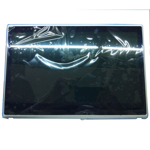 Low Price Acer Aspire V5 Touch Screen Replacement Enhanced
